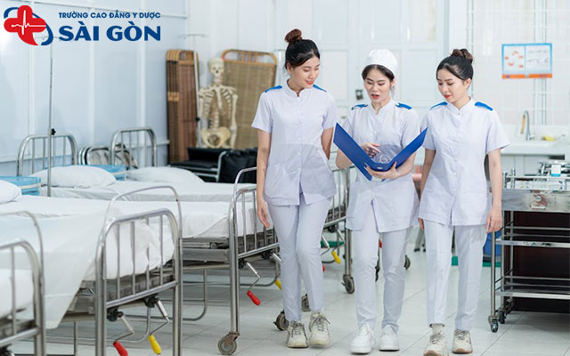 tiếng anh chuyên ngành phục hồi chức năng