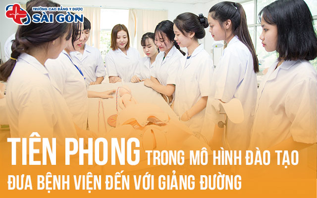 học phí cao đẳng dược