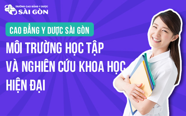 khối c học dược được không