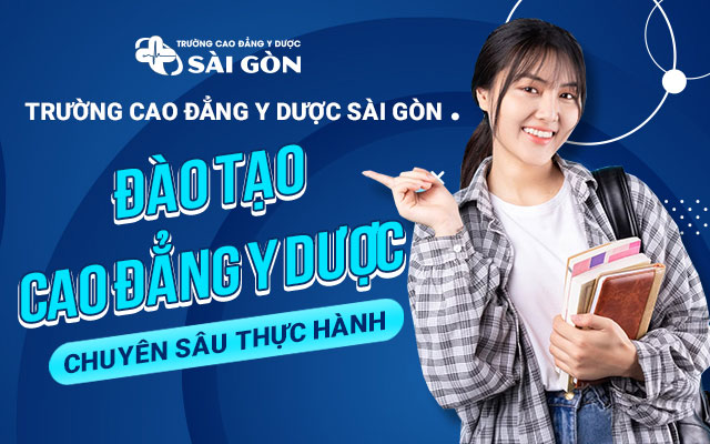 liên thông từ cao đẳng dược lên đại học