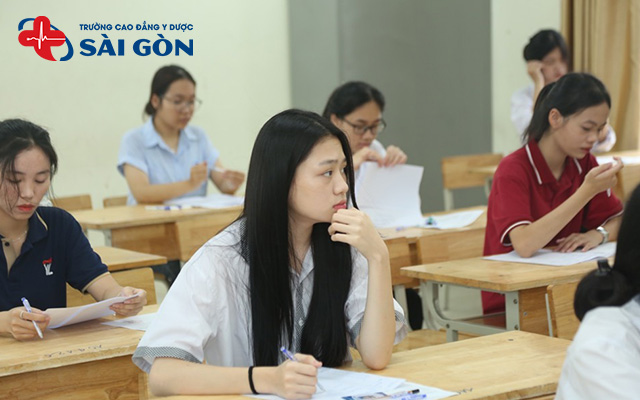 thi đánh giá năng lực tính điểm như thế nào