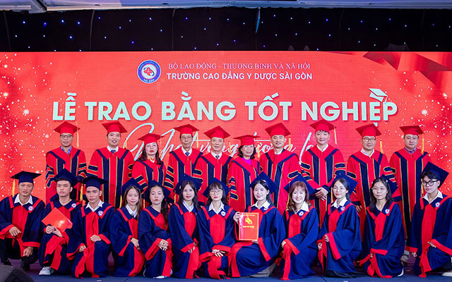 bằng cao đẳng có được học văn bằng 2 không