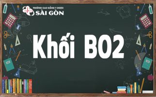 khối b02