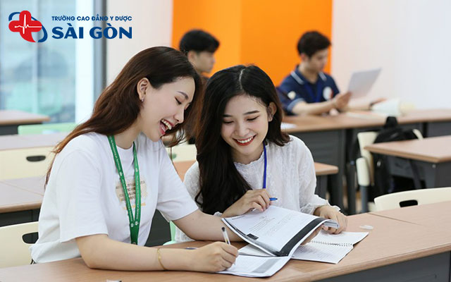 khối d66 gồm những ngành nào