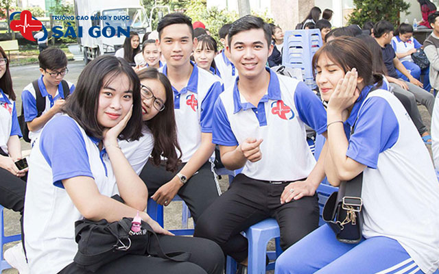 Thí sinh nên tìm hiểu kỹ thông tin tuyển sinh của trường Cao đẳng định dự tuyển để nâng cao cơ hội trúng tuyển