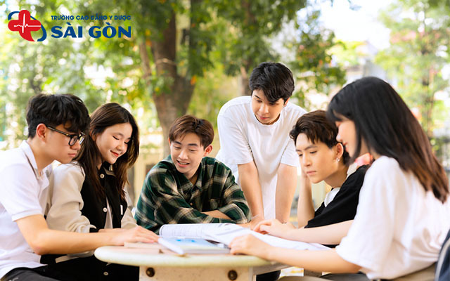 lưu ý gì khi làm bài thi môn hóa học