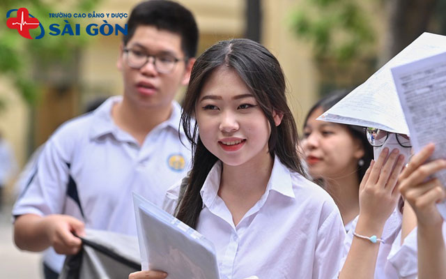 hướng dẫn ôn thi thpt môn ngữ văn