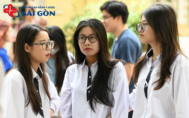 ôn thi tốt nghiệp môn vật lý