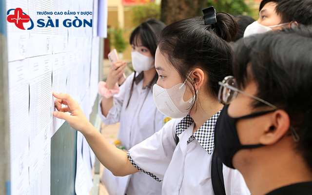 công cụ tính điểm tốt nghiệp chính xác nhất