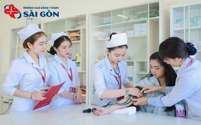 y đa khoa lấy bao nhiêu điểm