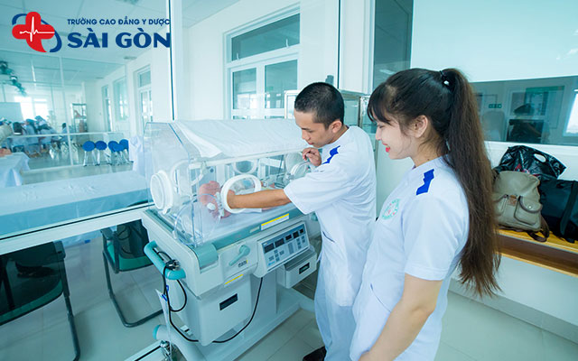 Việc thành lập nhà Hộ sinh cần tuân thủ một số thủ tục pháp lý và quy định về Y tế
