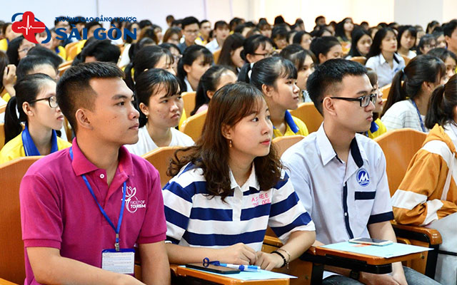 thí sinh tự do có được cộng điểm nghề không