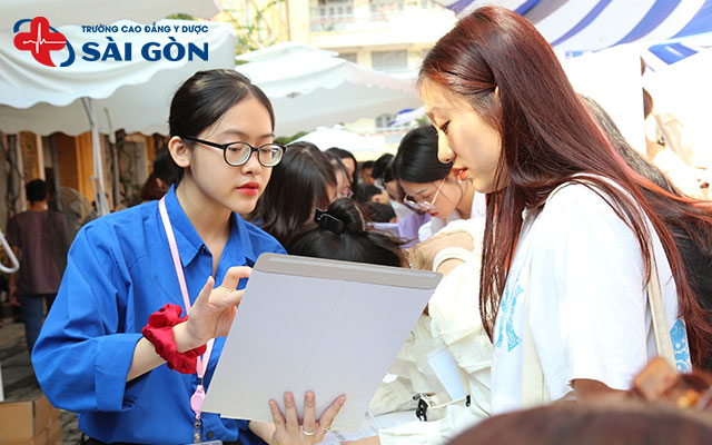 thí sinh tự do có xét học bạ được không