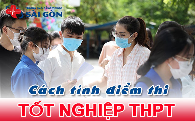 Kỳ thi tốt nghiệp THPT 2025 có rất nhiều sự thay đổi cách tính điểm thi tốt nghiệp thpt