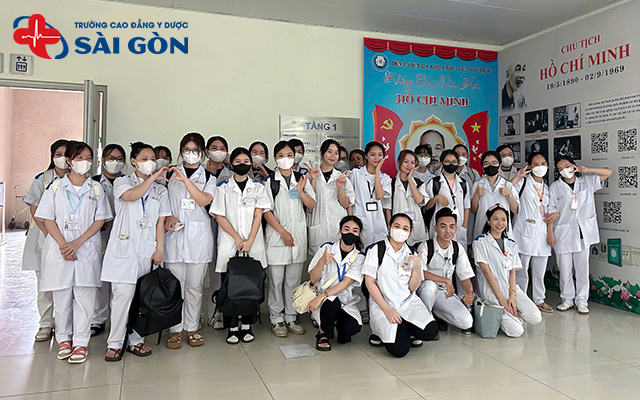 Thí sinh nên tìm hiểu và lựa chọn ra cơ sở đào tạo có mức học phí ngành Y học cổ truyền phù hợp