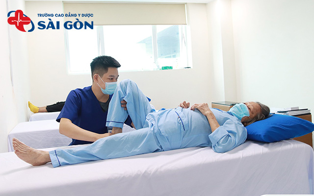 tìm hiểu về ngành y học cổ truyền