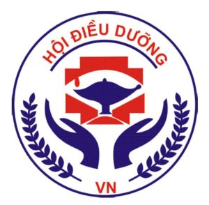 biểu tượng ngành điều dưỡng việt nam