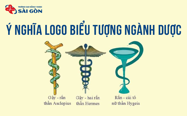bieu-tuong-nganh-duoc