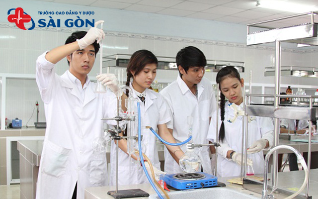 bieu-tuong-nganh-duoc