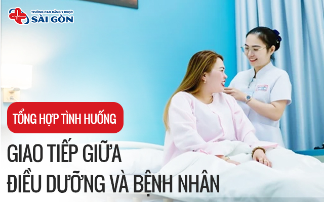 tinh-huong-giao-tiep-dieu-duong-benh-nhan