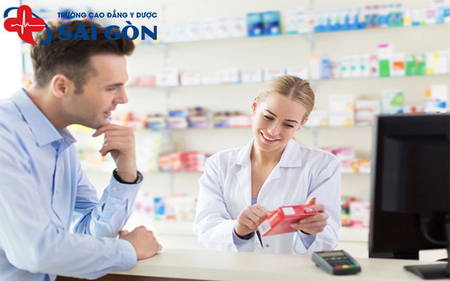 luong-trinh-duoc-vien