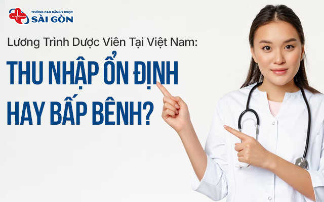thu-nhap-cua-trinh-duoc-vien