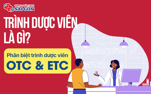 trinh-duoc-vien-otc-etc