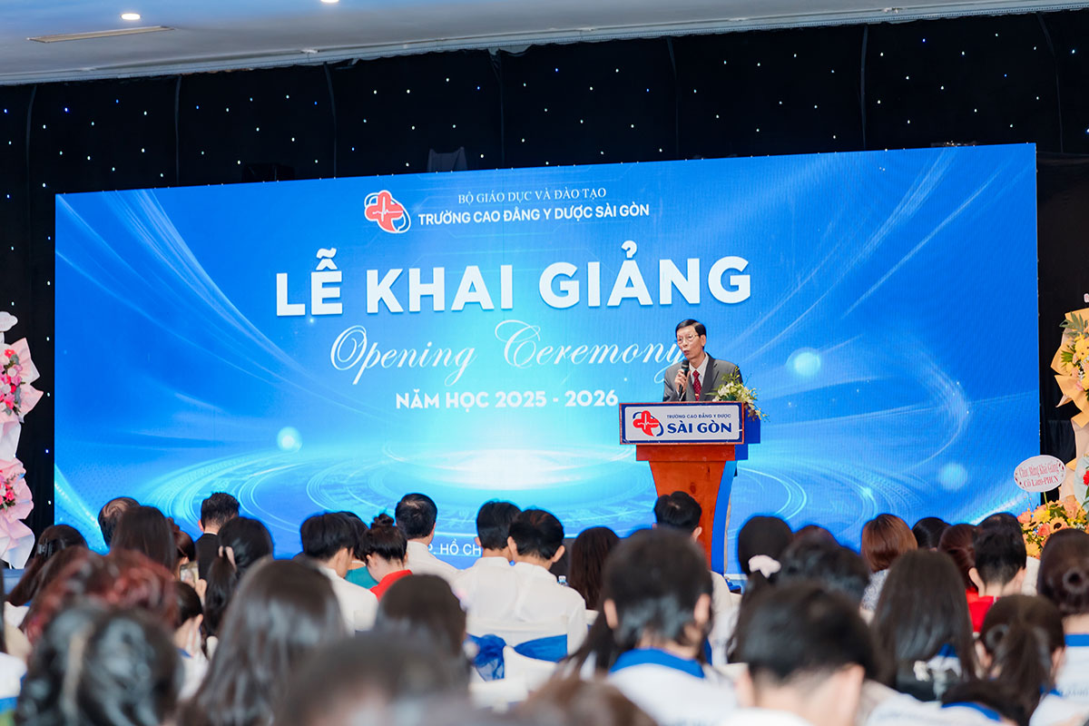 2025-khai-giang-truong-cao-dang-y-duoc-sai-gon12