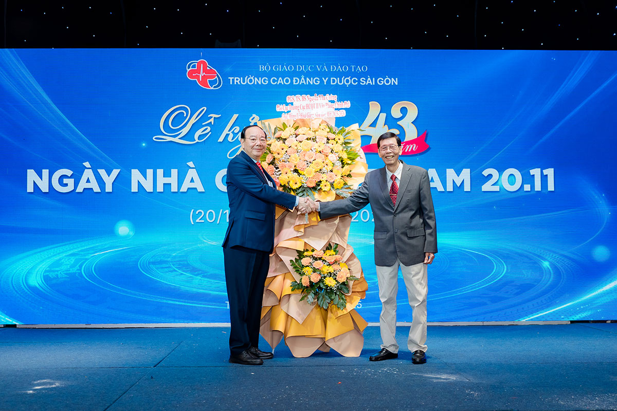 2025-khai-giang-truong-cao-dang-y-duoc-sai-gon14