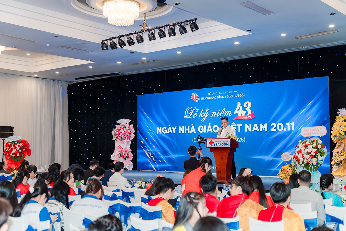 2025-khai-giang-truong-cao-dang-y-duoc-sai-gon15