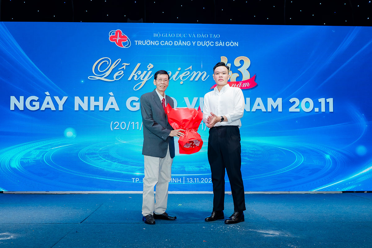 2025-khai-giang-truong-cao-dang-y-duoc-sai-gon16