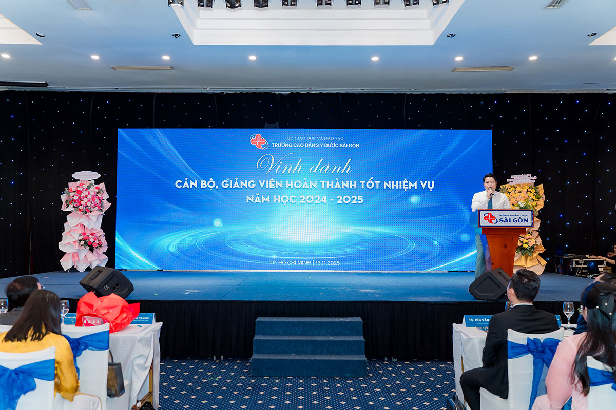 2025-khai-giang-truong-cao-dang-y-duoc-sai-gon17