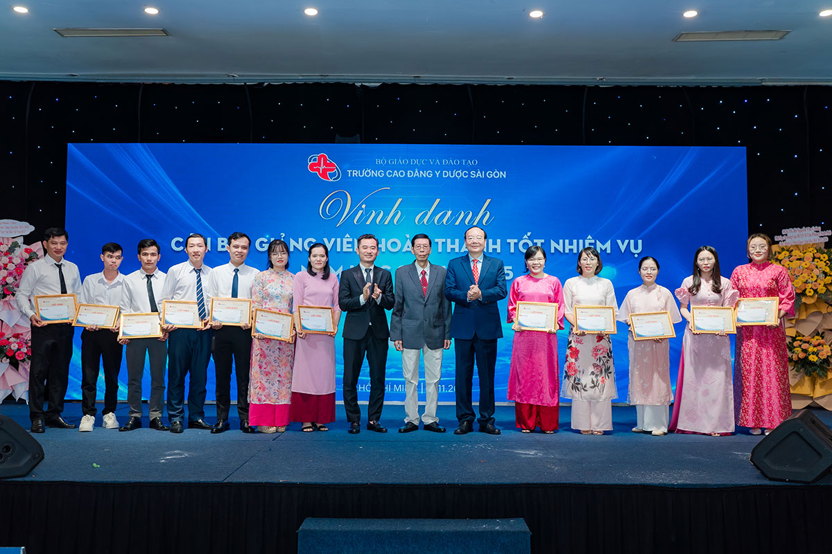 2025-khai-giang-truong-cao-dang-y-duoc-sai-gon18