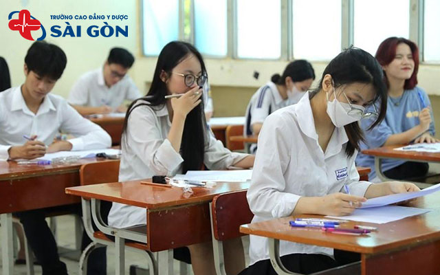 khoi-c00-gom-nhung-nganh-nao