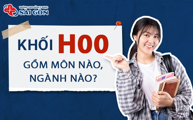 khoi-h00