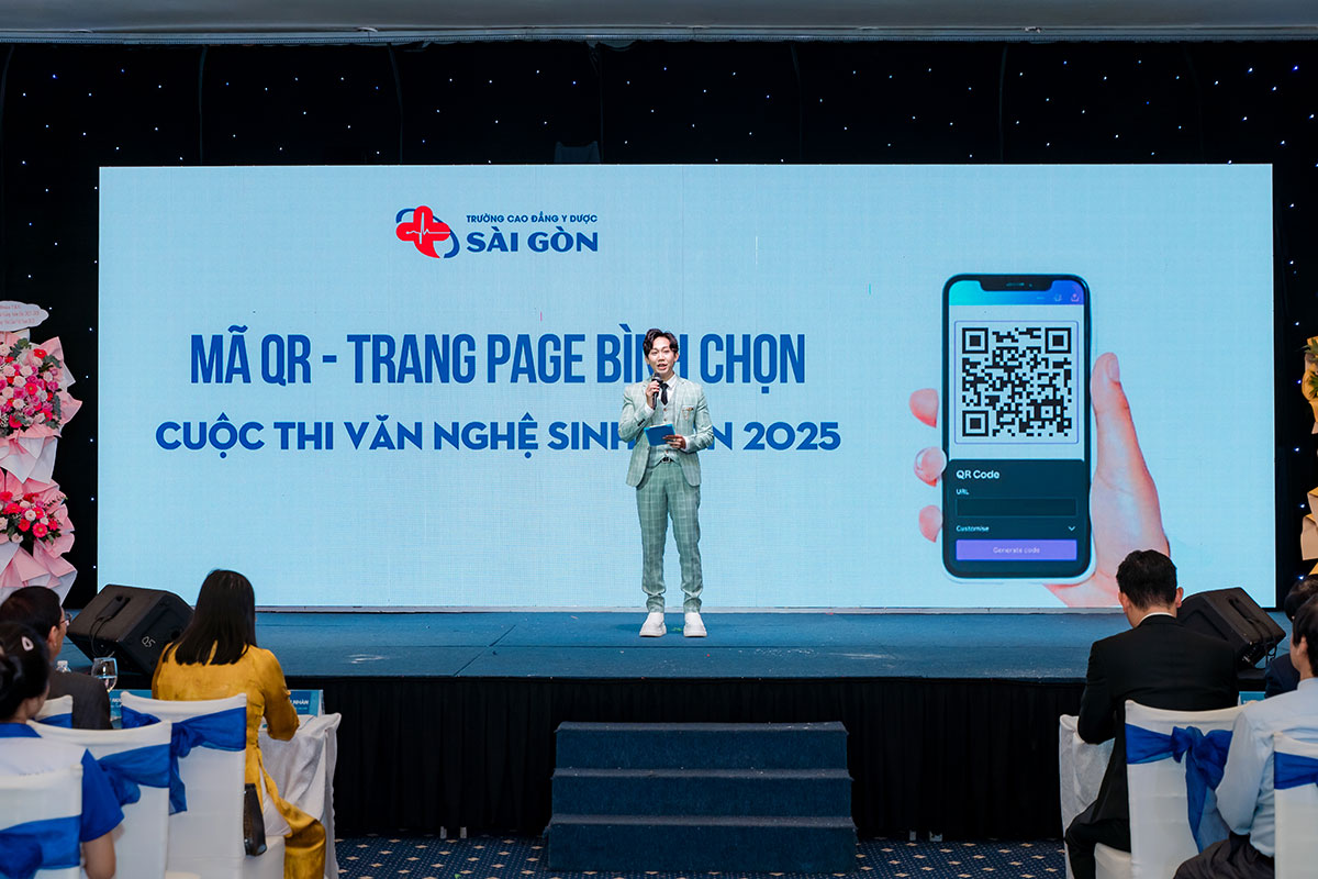 van-nghe-20-11-2025-truong-cao-dang-y-duoc-sai-gon-19