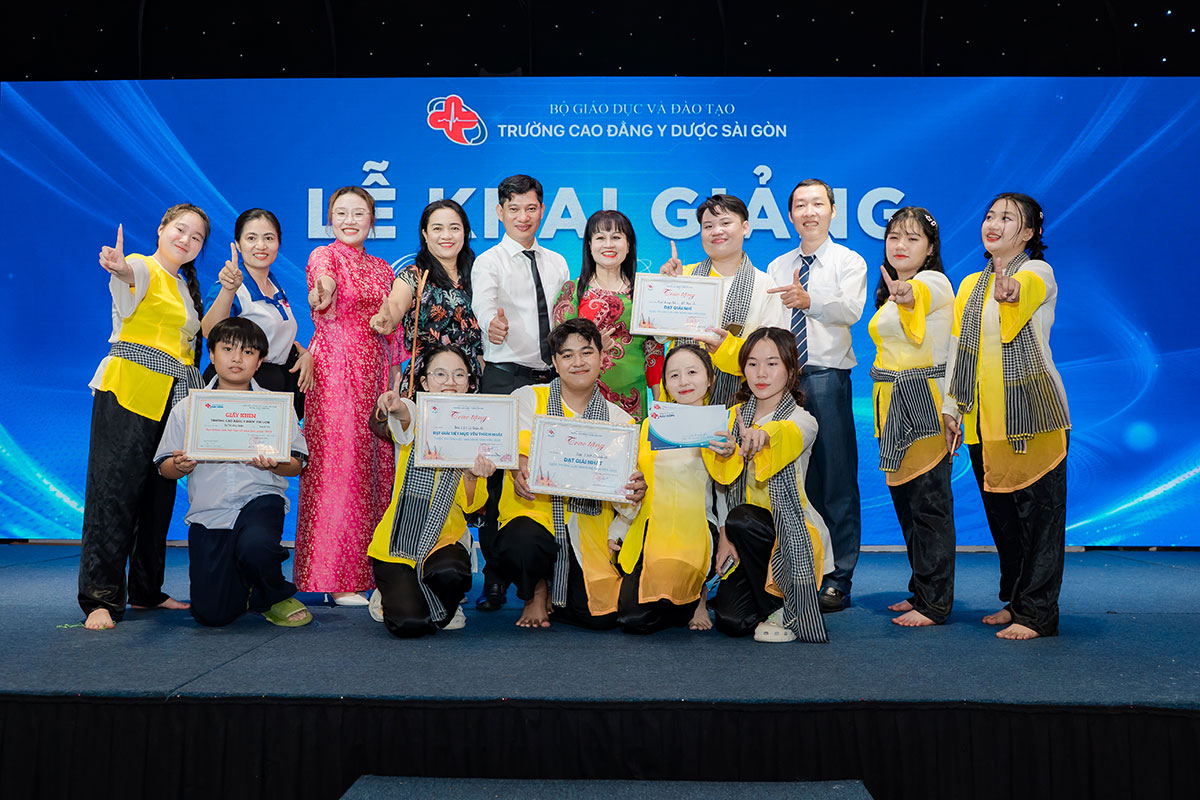 van-nghe-20-11-2025-truong-cao-dang-y-duoc-sai-gon-28