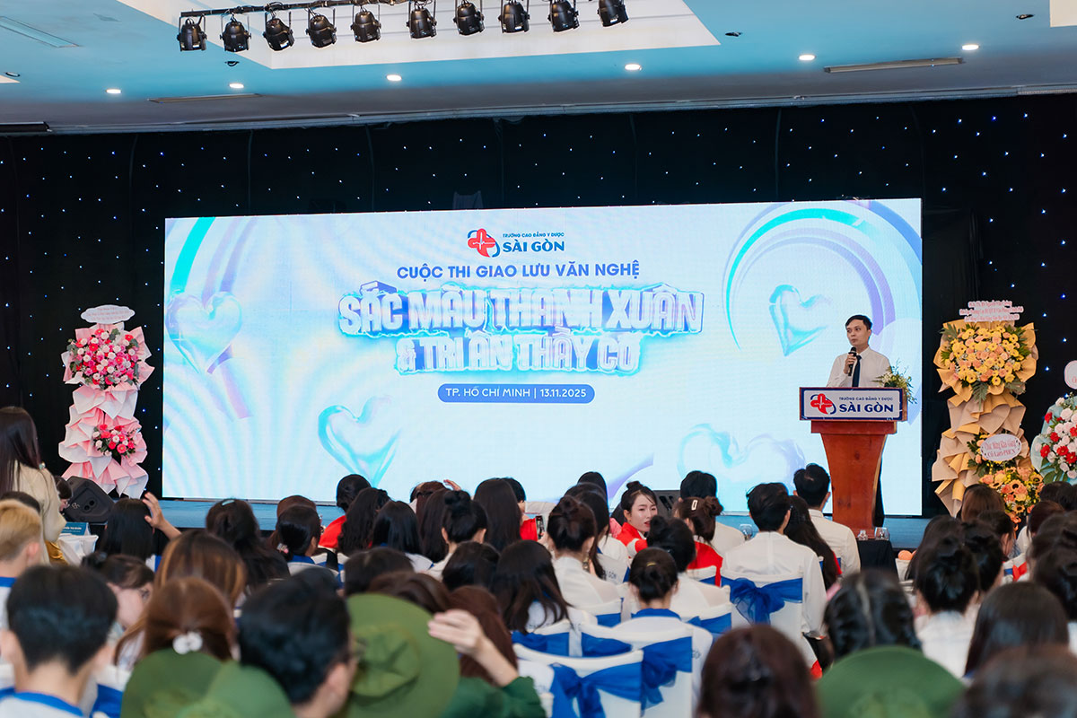 van-nghe-20-11-2025-truong-cao-dang-y-duoc-sai-gon-3