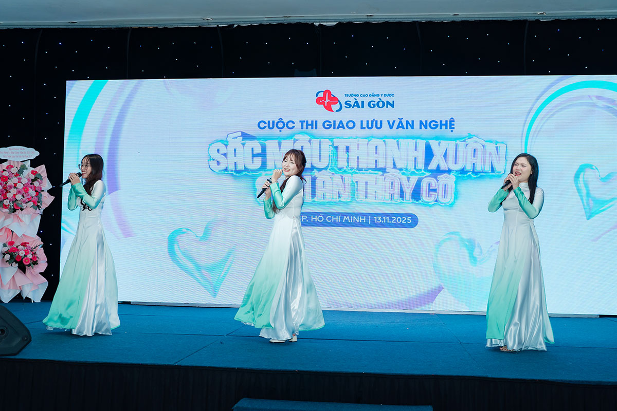 van-nghe-20-11-2025-truong-cao-dang-y-duoc-sai-gon-5