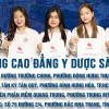 Trường Cao đẳng Y Dược Sài Gòn ở đâu? Có bao nhiêu cơ sở?