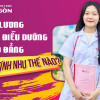 Hệ số lương Điều dưỡng Cao đẳng năm 2025 mới nhất