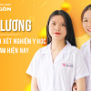 Mức lương của ngành Xét nghiệm Y học tại Việt Nam hiện nay