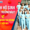 Ngành Hộ Sinh Học Trường Nào Tốt Nhất [Cập nhật 2025]