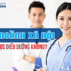 Giải đáp thắc mắc: Học Xã hội có thi được Điều dưỡng không?