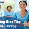 8 kỹ năng giao tiếp trong thực hành Điều dưỡng viên cần có