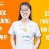 Nên học Điều dưỡng hay Hộ sinh? Cơ hội phát triển hai ngành này như thế nào?