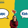 Nên Học Dược Hay Kinh Tế Năm 2025? Cơ Hội Việc Làm 2 Ngành