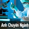 Tiếng Anh Chuyên Ngành Dược Là Gì? Bí Quyết Học Hiệu Quả