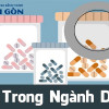 QC ngành Dược là gì? Những công việc của QC ngành Dược