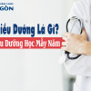 Bác sĩ Điều dưỡng là gì? Bác sĩ Điều dưỡng học mấy năm?